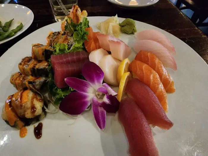Ichiban Sushi & Ramen Picture 8