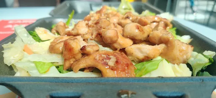 Sarku Japan Picture 7