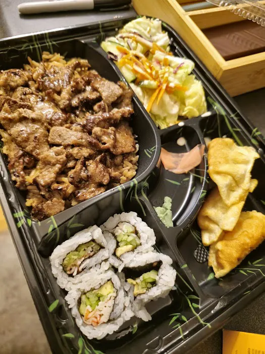 Sarku Japan Picture 3
