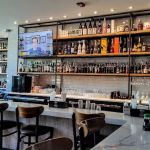Kusshi Sushi WestPost