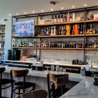 Kusshi Sushi WestPost ico