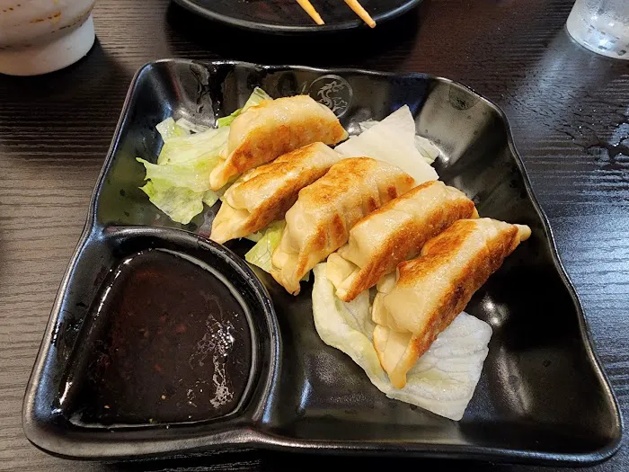 AJ Hibachi Picture 9