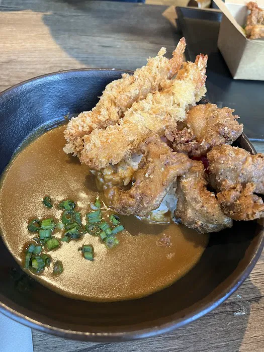 Donburi Picture 5