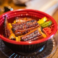 Donburi ico