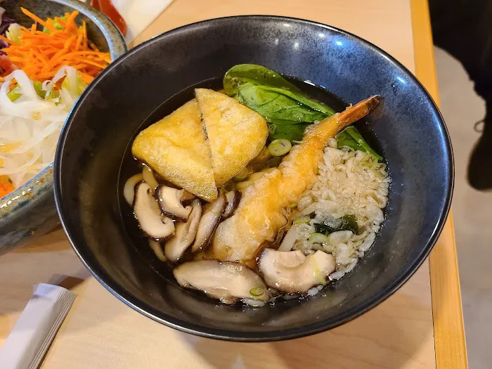 Sima Sushi Picture 8