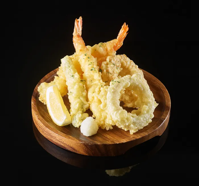 Sima Sushi Picture 7