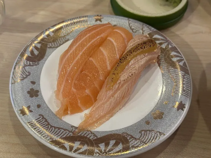 Sima Sushi Picture 4