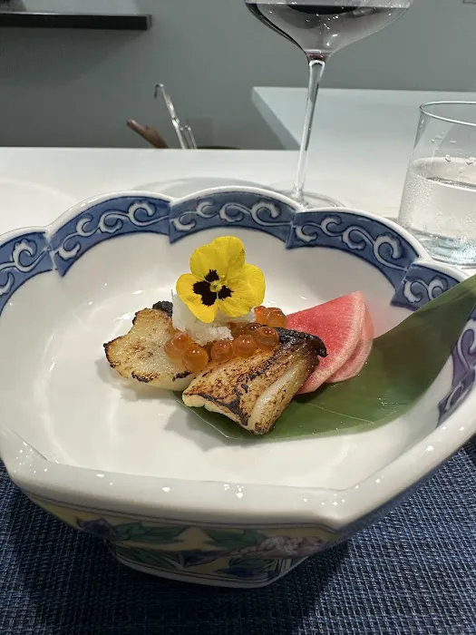 Koryouri Urara Picture 1