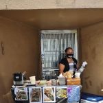 Joyce's Kitchen
