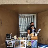 Joyce's Kitchen ico