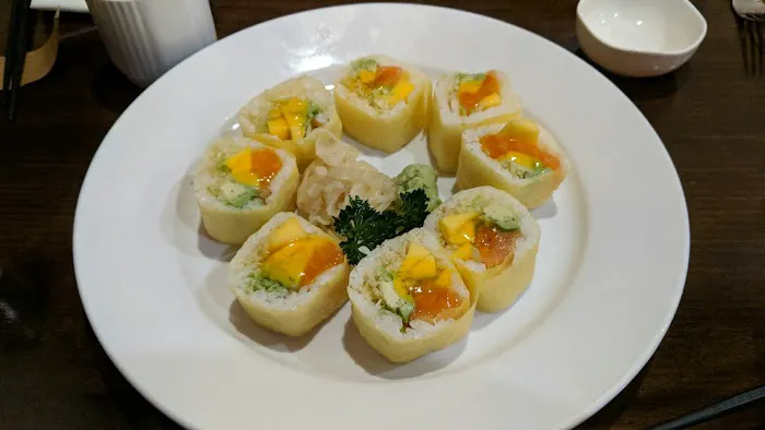 En Bistro & Sushi Picture 8