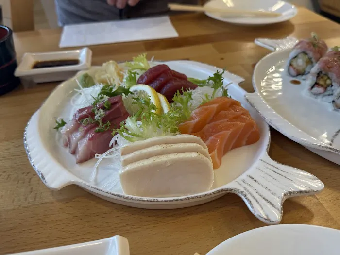 Sushi N You Picture 7