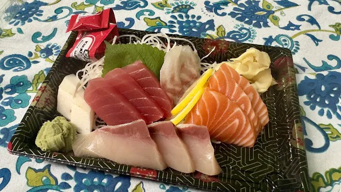 Sushi N You Picture 5