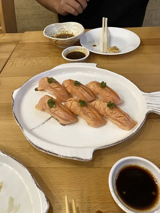 Sushi N You Picture 10