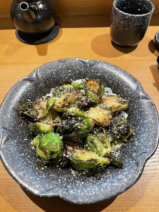 Shinwa Izakaya Picture 10