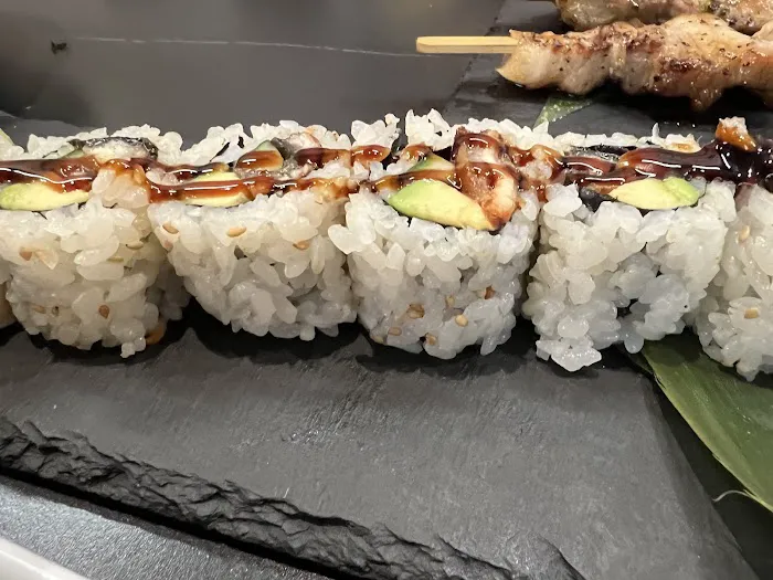 Shinwa Izakaya Picture 6