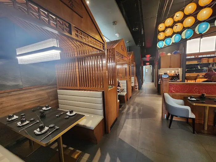 Shinwa Izakaya Picture 9