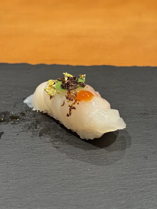 Shinwa Izakaya Picture 7