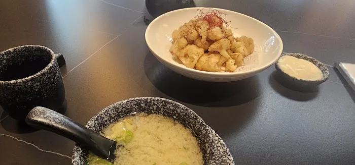 Shinwa Izakaya Picture 4