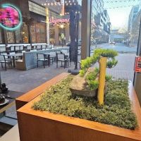 Shinwa Izakaya ico