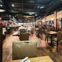 Takohachi Japanese Restaurant ico