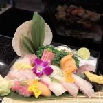 Toryumon Japanese House