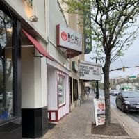 Boru Ramen ico