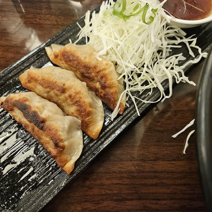 Boru Ramen Picture 8