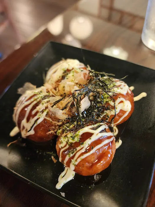 Boru Ramen Picture 9