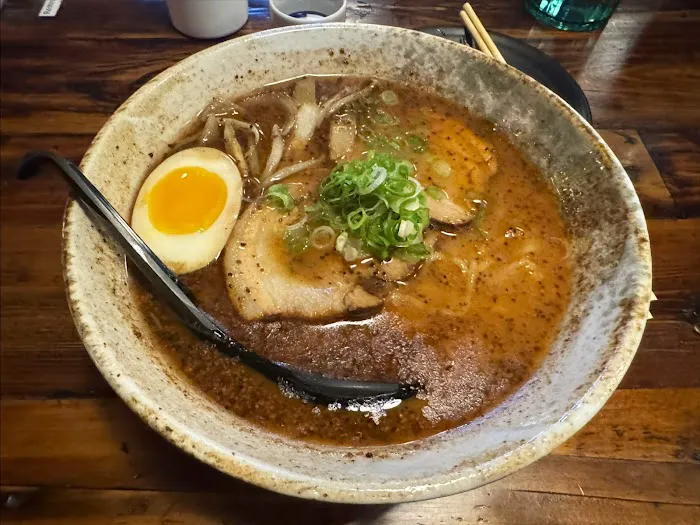 Ryu Izakaya Picture 8