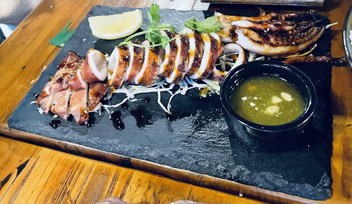 Ryu Izakaya Picture 5