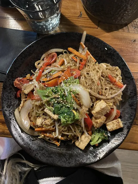 Ryu Izakaya Picture 6