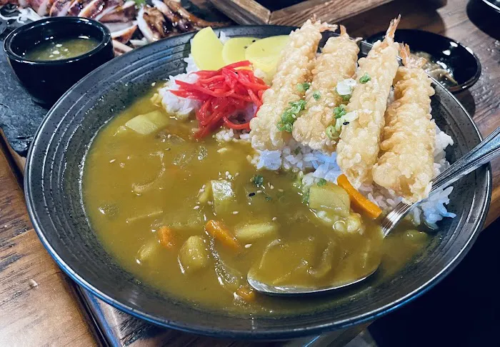 Ryu Izakaya Picture 4