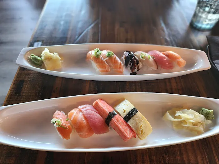Ryu Izakaya Picture 3