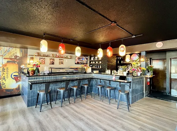 Ryu Izakaya Picture 2