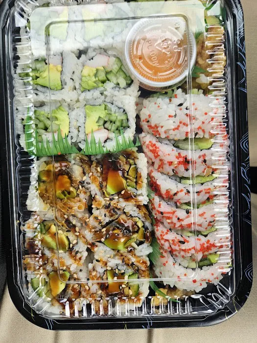 Ryu Izakaya Picture 10