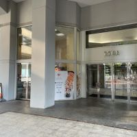 Cafe Sushi Garden ico