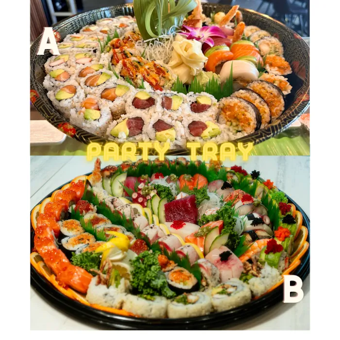 Bluefish Bistro Picture 10