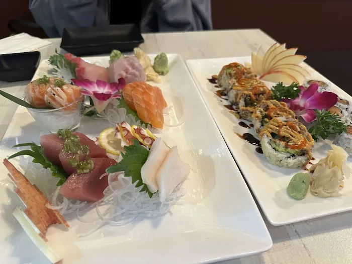 Bluefish Bistro Picture 2