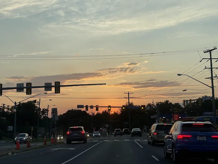 Quickway Picture 9