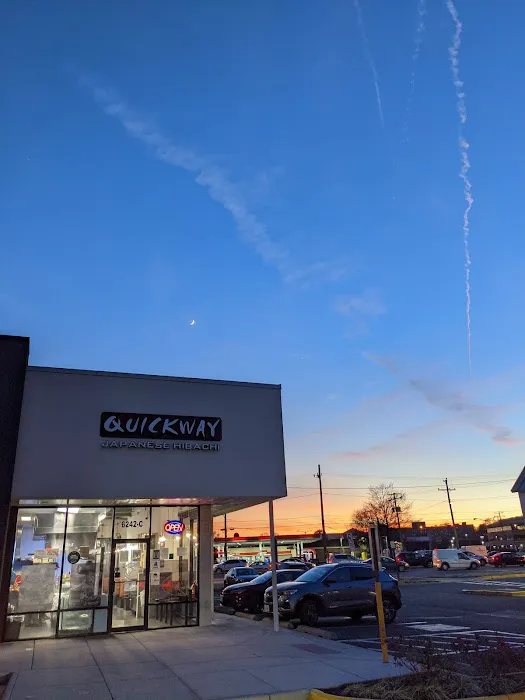Quickway Picture 3