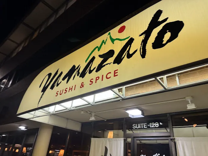 Yamazato Picture 1
