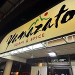 Yamazato