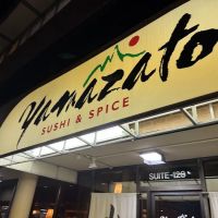 Yamazato ico