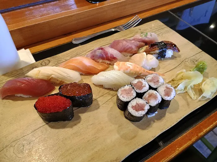 Yamazato Picture 4