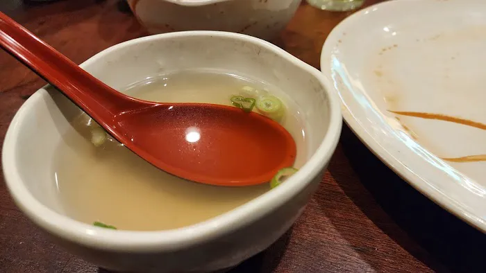 Osaka Japanese Steakhouse & Seafood House Picture 9