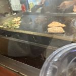 Golden Chicken & Japanese Grille