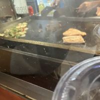 Golden Chicken & Japanese Grille ico