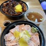 Onkei at Western Market