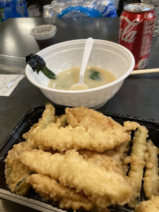 Onkei at Western Market Picture 4